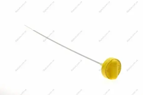 Крышка маслозаливной горловины с указателем уровня масла RENAULT 8200901425