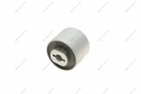 Сайлентблок важеля Volvo C/S/V70, S 80/60/V70, XC90 514 710 0004 MEYLE 5147100004
