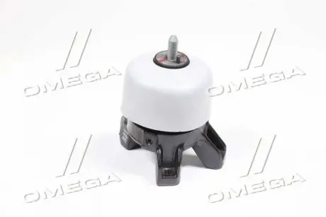 Опора двигателя задняя HYUNDAI MOBIS 219302B500