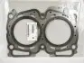 Прокладка головки блока 11044AA483 SUBARU