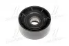 Ролик приводного ремня 1192500QAF Nissan KOYO PU176012RDXW (фото 3)