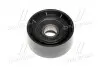 Ролик приводного ремня 1192500QAF Nissan KOYO PU176012RDXW (фото 4)