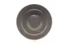 Тяга рулевая, Ford Transit 00- Left (тонкая) 08-11713 KAPIMSAN 0811713 (фото 3)