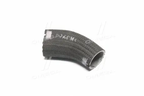 Патрубок інтеркулера HYUNDAI / KIA MOBIS 281724A420