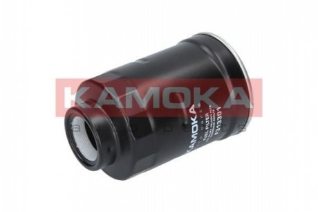 Фильтр топливный Mazda 3,6 KAMOKA F313301 (фото 1)