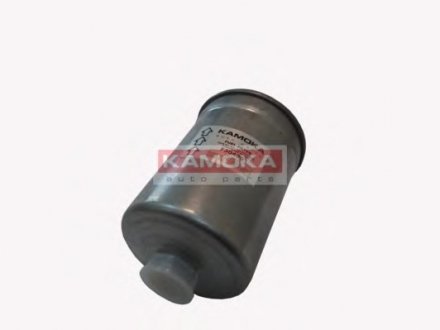 Фильтр топливный VW Passat KAMOKA F304801 (фото 1)