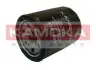 Фильтр масляный Fiat Doblo KAMOKA F101401 (фото 1)
