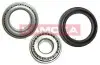 Подшипник ступицы VW Caddy KAMOKA 5600078 (фото 1)
