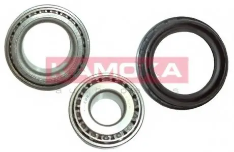 Підшипник маточини VW Caddy KAMOKA 5600078