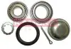 Подшипник ступицы VW Caddy KAMOKA 5600003 (фото 1)