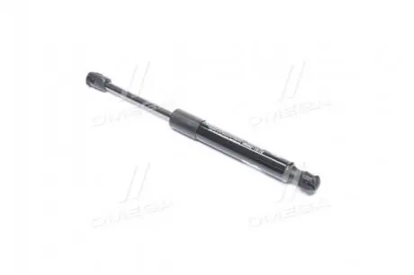 АМОРТИЗАТОР КАПОТА HYUNDAI SANTA FE 12- HYUNDAI MOBIS 811612W000