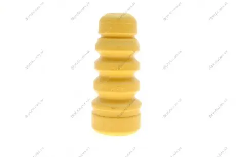 Отбойник амортизатора FE28205 FEBI BILSTEIN 28205
