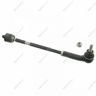 Поперечная рулевая тяга FEBI BILSTEIN 26254