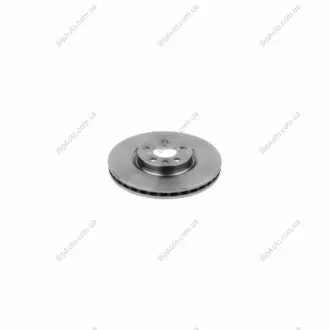 Тормозной диск FEBI BILSTEIN 12037