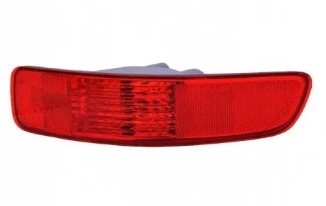 Катафот задний правый MITSUBISHI 8355A004