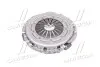 Сцепления корзина ( 41300-39266 ) HYUNDAI 4130039266