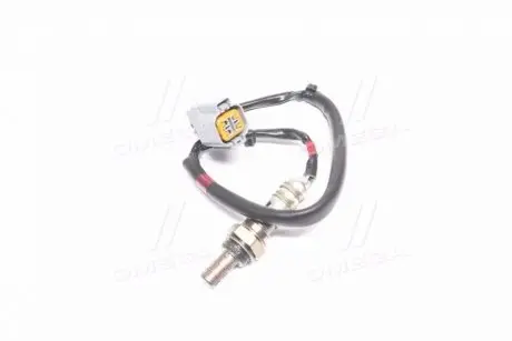 Сенсор кисневий задній HYUNDAI / KIA MOBIS 392102G550