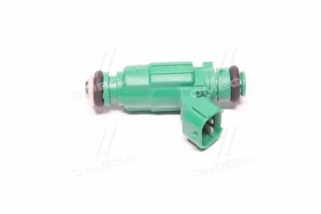 ФОРСУНКА ТОПЛИВНАЯ HYUNDAI/KIA/ MOBIS 3531037150