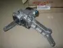 Насос системи змащення HYUNDAI / KIA MOBIS 261004A012 (фото 1)