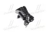 Опора двигуна Hyundai Getz 05-06 MOBIS 218301C700 (фото 1)