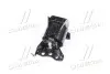 Опора двигуна Hyundai Getz 05-06 MOBIS 218301C700 (фото 2)