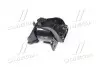 Опора двигуна Hyundai Getz 05-06 MOBIS 218301C700 (фото 3)