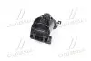 Опора двигуна Hyundai Getz 05-06 MOBIS 218301C700 (фото 4)