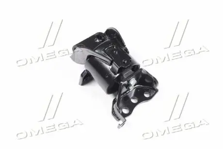 Подушка КПП (21830-1C700) Hyundai/Kia 21830-1C700 MOBIS 218301C700