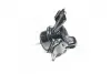 Кронштейн опоры двигателя 218103L300 HYUNDAI