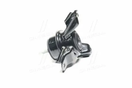 Кронштейн опоры двигателя HYUNDAI MOBIS 218103L300