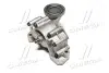 НАСОС МАСЛЯНЫЙ HYUNDAI/KIA/ MOBIS 213103C300 (фото 1)