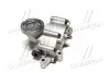 НАСОС МАСЛЯНЫЙ HYUNDAI/KIA/ MOBIS 213103C300 (фото 4)