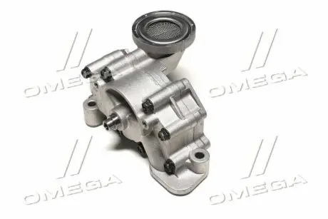 НАСОС МАСЛЯНЫЙ HYUNDAI/KIA/ MOBIS 213103C300