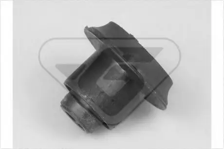 Сайлентблок балки подвески HU599023 HUTCHINSON 599023