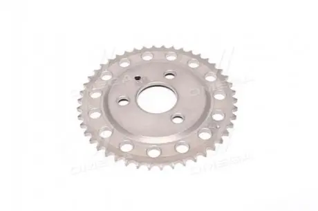Шестерня распредвала GENERAL MOTORS GM 96403528