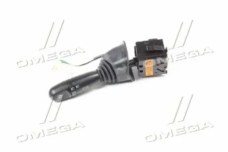 Перекл. покажчика повороту GM 96392862