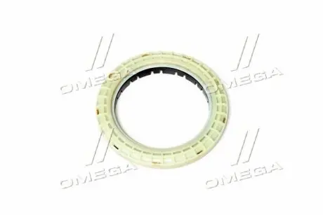 ПОДШИПНИК АМОРТИЗАТОРА GENERAL MOTORS GM 94535242