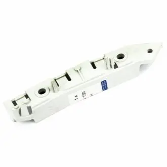 КРОНШТЕЙН БАМПЕРА ПРОВ. ПР. FOCUS 2011- FORD 1718730