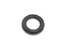 Сальник півосі Honda Accord 2.0-2.4 03- HONDA 91206-RCT-003