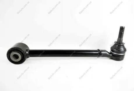 Тяга задняя поперечная. SUBARU 20250FG021