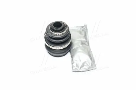 Пильовик ШРУС внутр. CHEVROLET DAEWOO D8346 ERT 500307