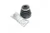 Пильовик ШРУС внутр. TOYOTA D8256 ERT 500217 (фото 4)