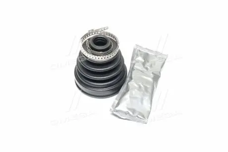Пильовик ШРУС внутр. TOYOTA D8256 ERT 500217
