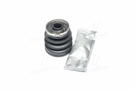 Пильовик ШРУС зовніш. MAZDA,KIA D8125 ERT 500039