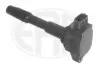 Котушка запалювання 22 43 324 28R Renault 880377