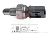 Датчик заднього ходу Hyundai Accent 94-00, Sonata 91-99/ Mitsubishi Carisma 97-06, Colt 86-00, Galant 87-04, Lancer 88- 1860084