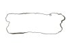 Прокладка клапанной крышки PORSCHE Cayenne 4,5 02-10 (L) 255560