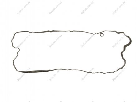 Прокладка клапанной крышки PORSCHE Cayenne 4,5 02-10 (L) ELRING 255560 (фото 1)