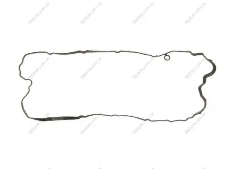 Прокладка кришки клапанів Porsche Cayenne 4.5 02-0 ELRING 255560