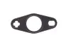 Прокладка турбіни Audi A3/A4/A5/A6 1.8/2.0/2.8 TFS ELRING 149102
